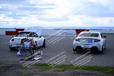 media/Mar-02-2025-Speed Ventures (Sun) [[ad7ca67825]]/Around the Pits/